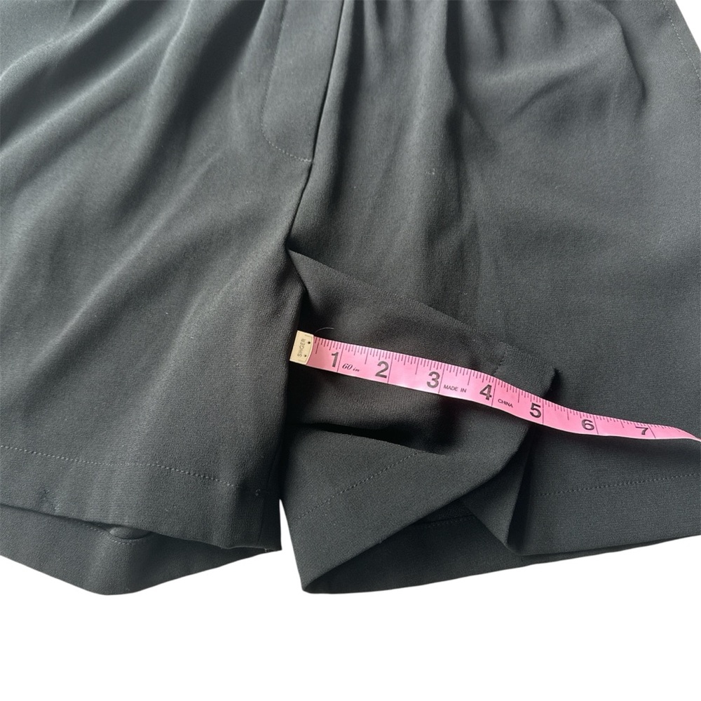 Babaton shorts - Picture 6 of 9